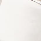 Geo Pop Choker