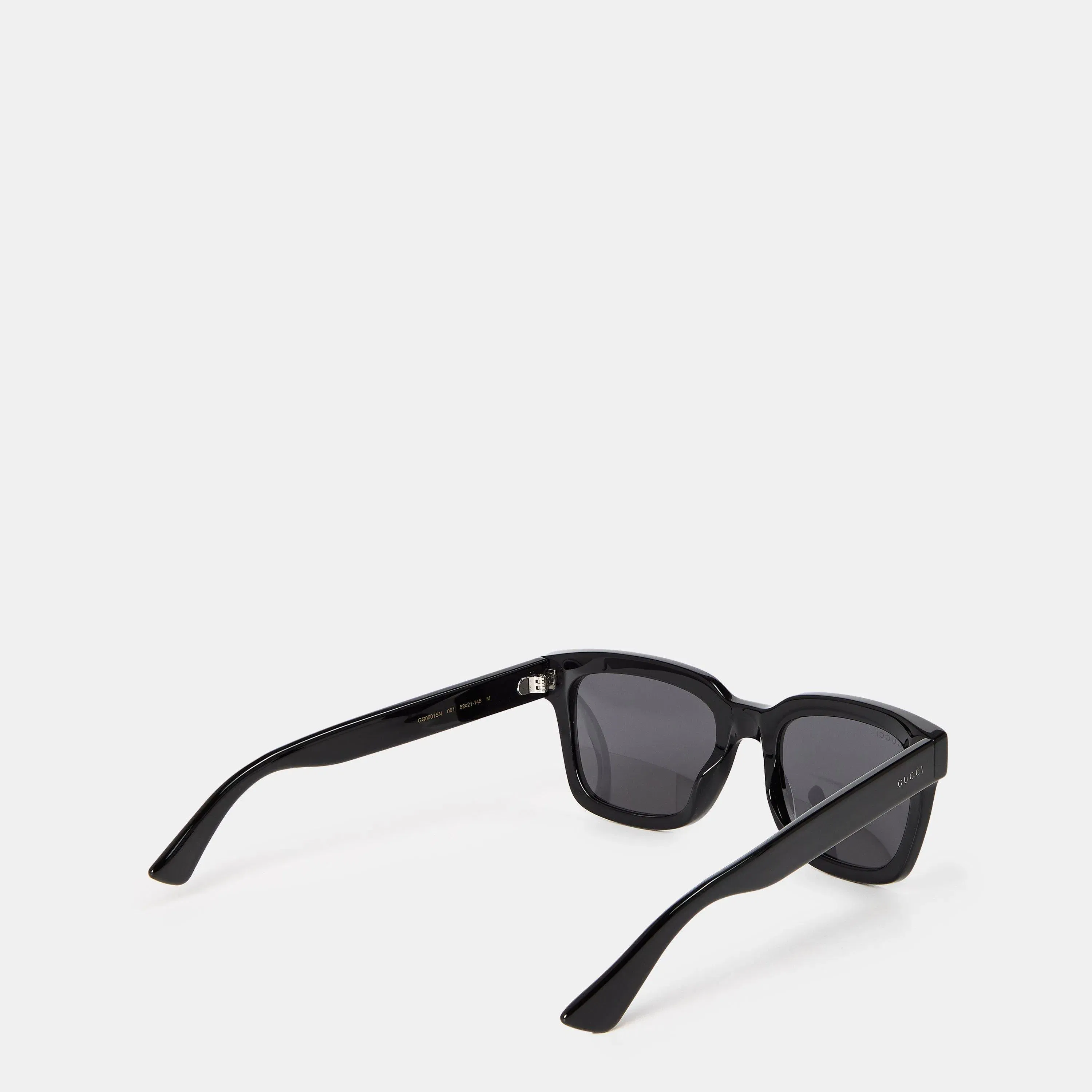 Logo Sunglasses