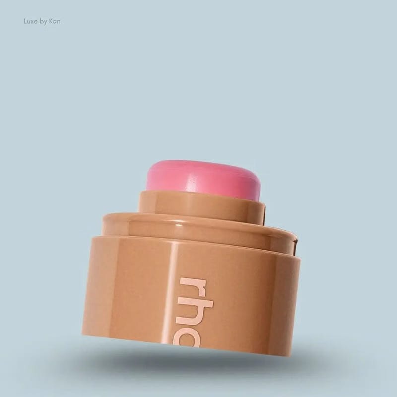 Rhode Skin The Pocket Blush Cream Trio