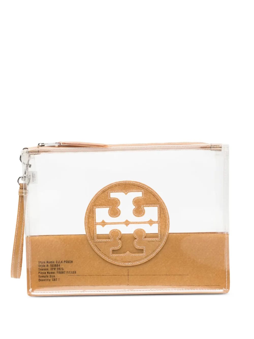 Ella pouch
