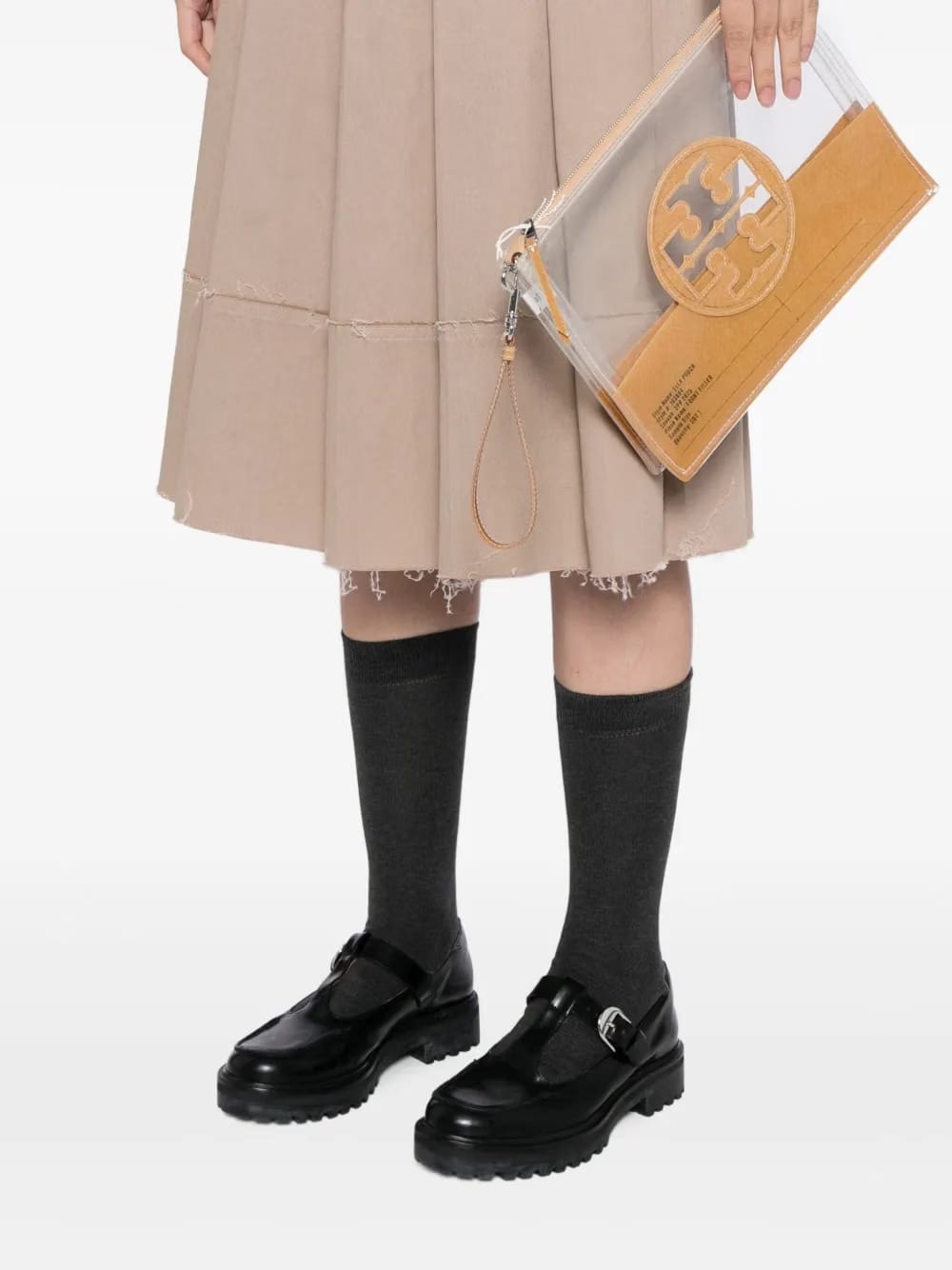 Ella pouch
