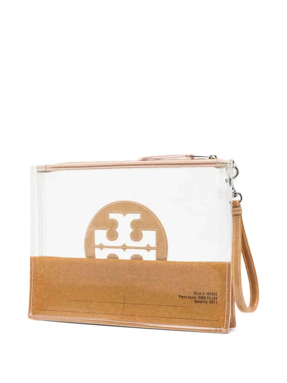 Ella pouch