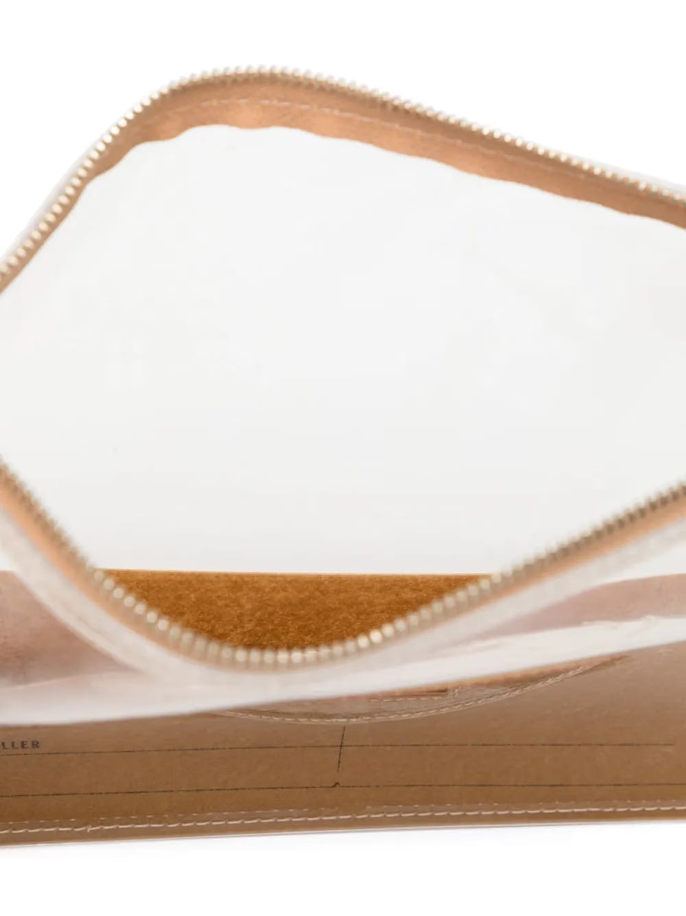 Ella pouch
