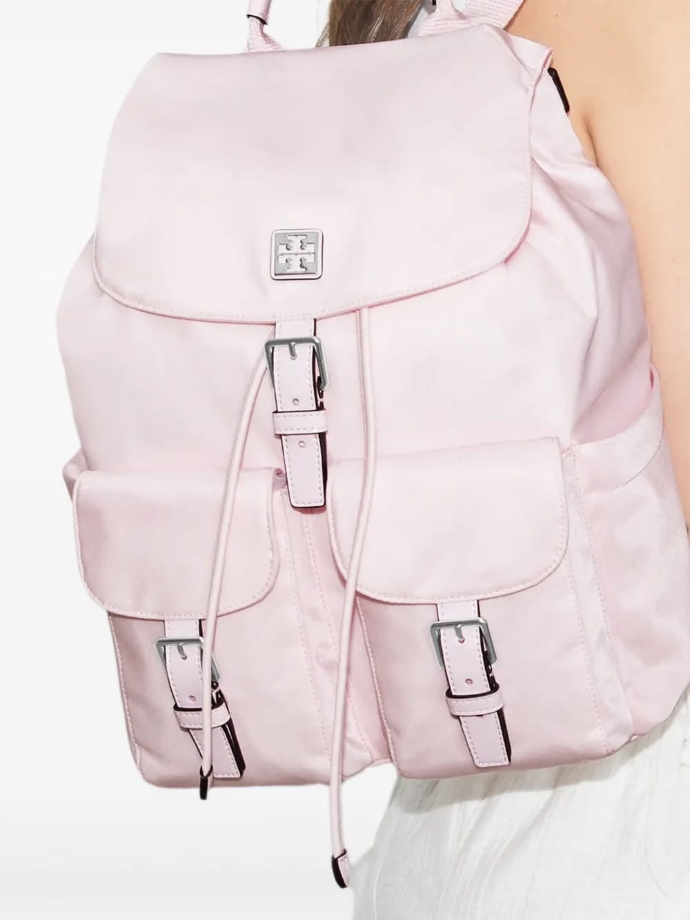 Virginia backpack