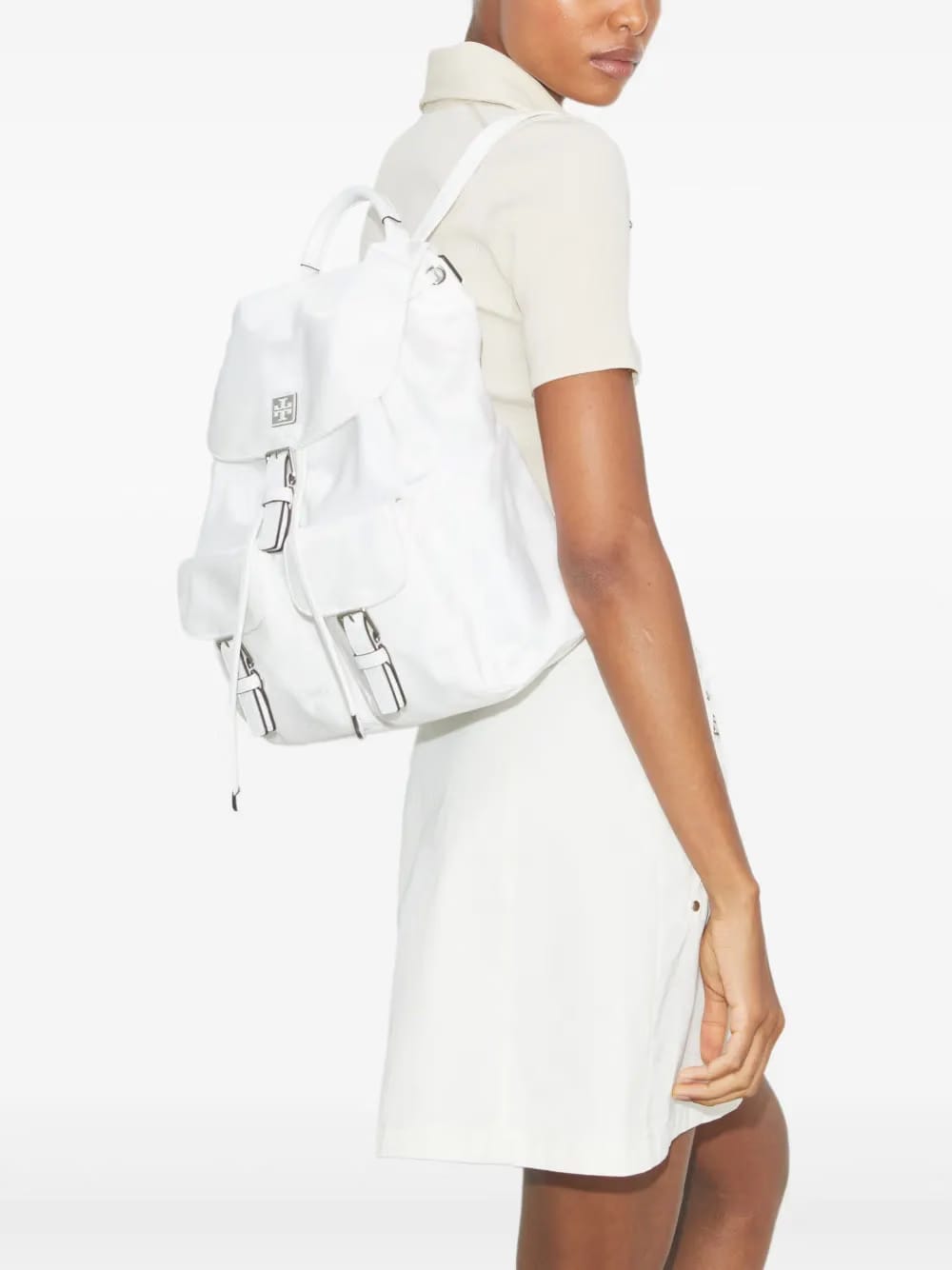 Virginia backpack
