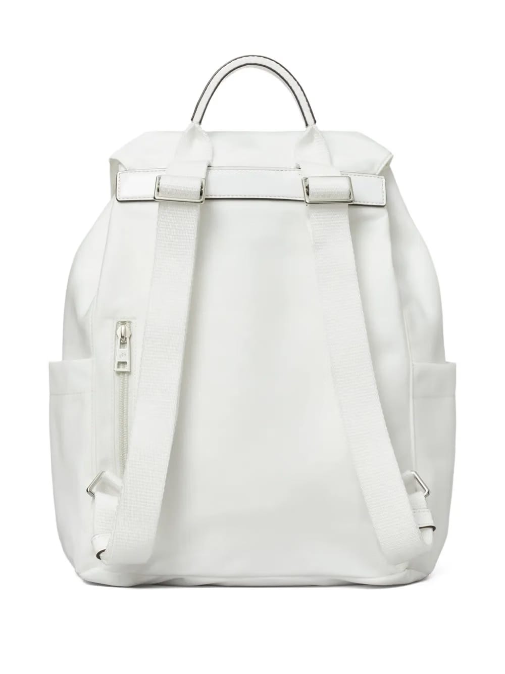 Virginia backpack