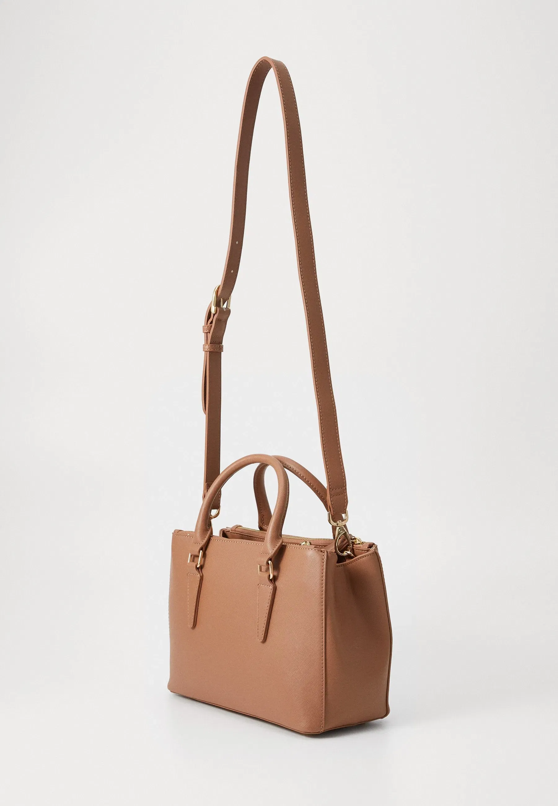 Valentino Bags Handbag - Brown