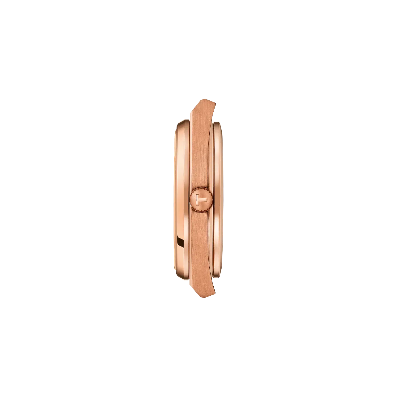 Tissot Prx 40Mm T1374073304100