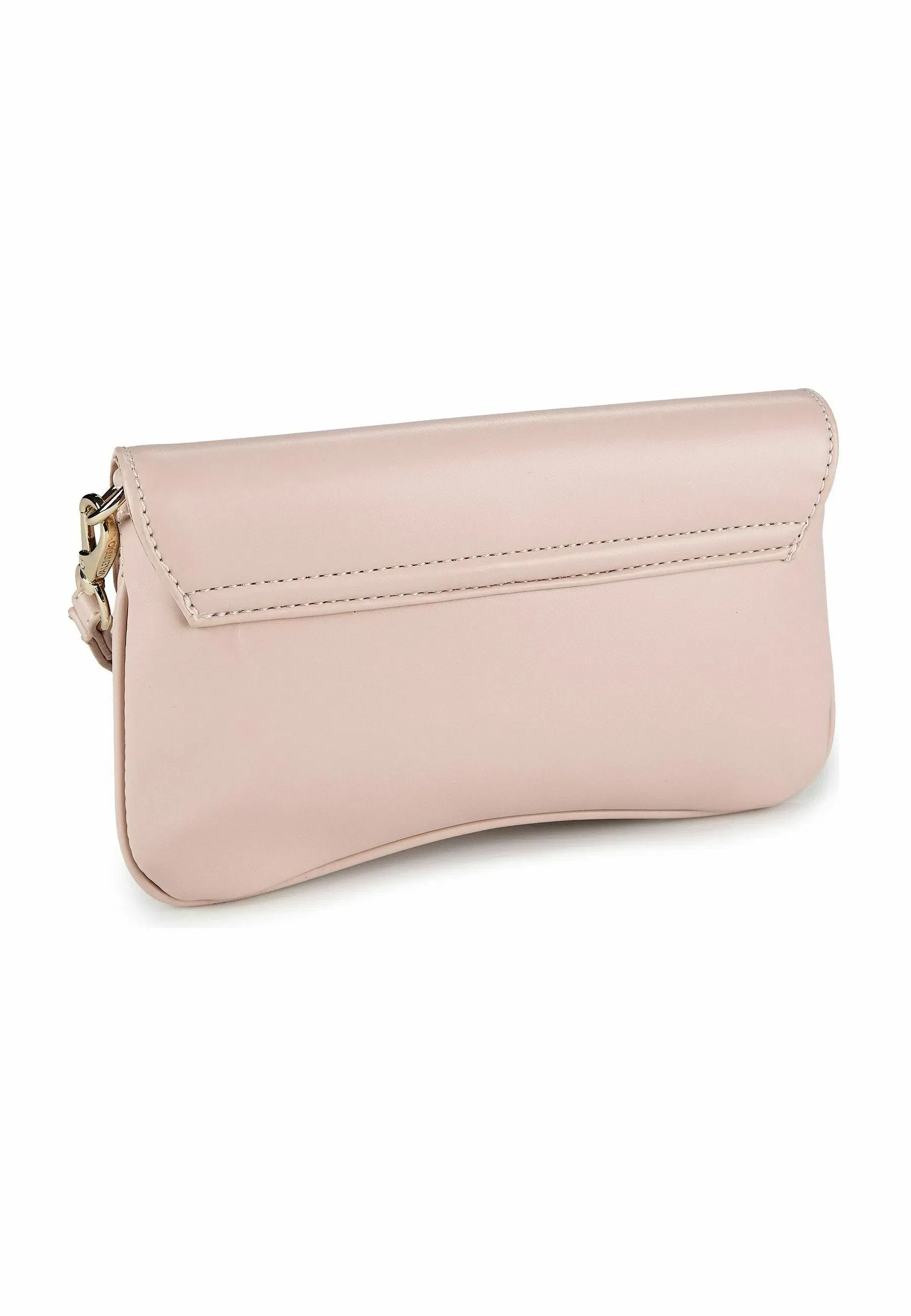 Valentino Bags Ariel Mir Clutch Tasche 21 Cm - Clutch - Cipria