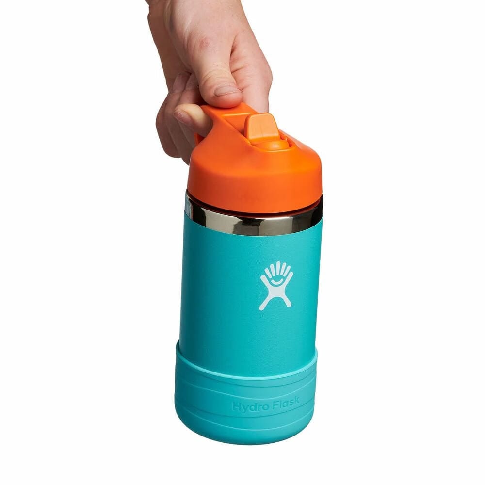Hydro Flask Kids 12 Oz Bottle