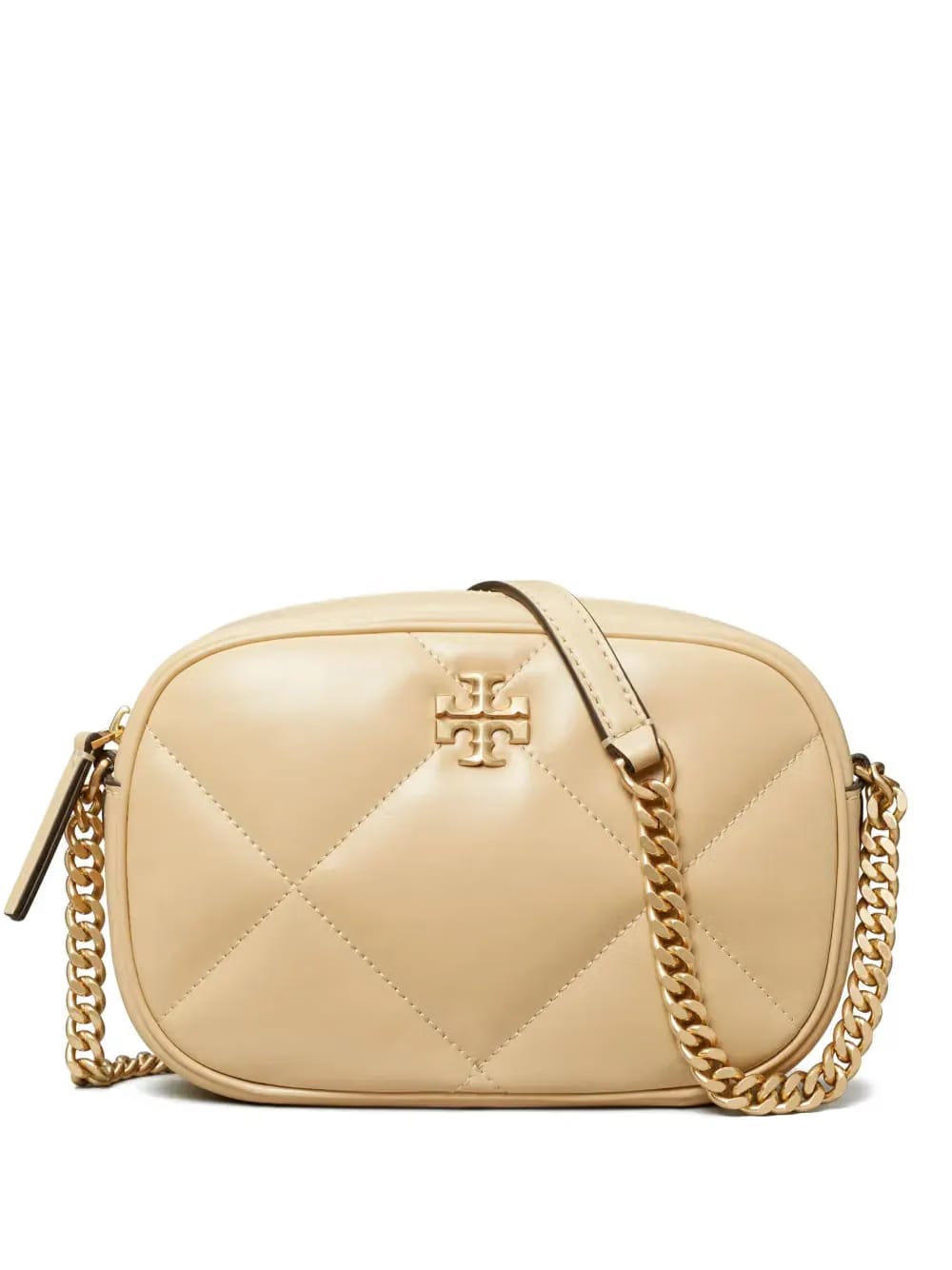 Kira crossbody bag