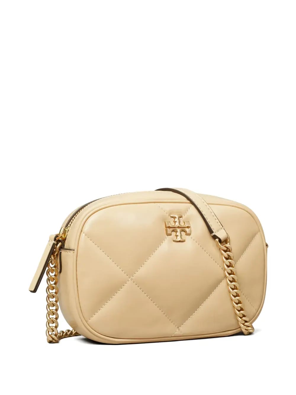 Kira crossbody bag