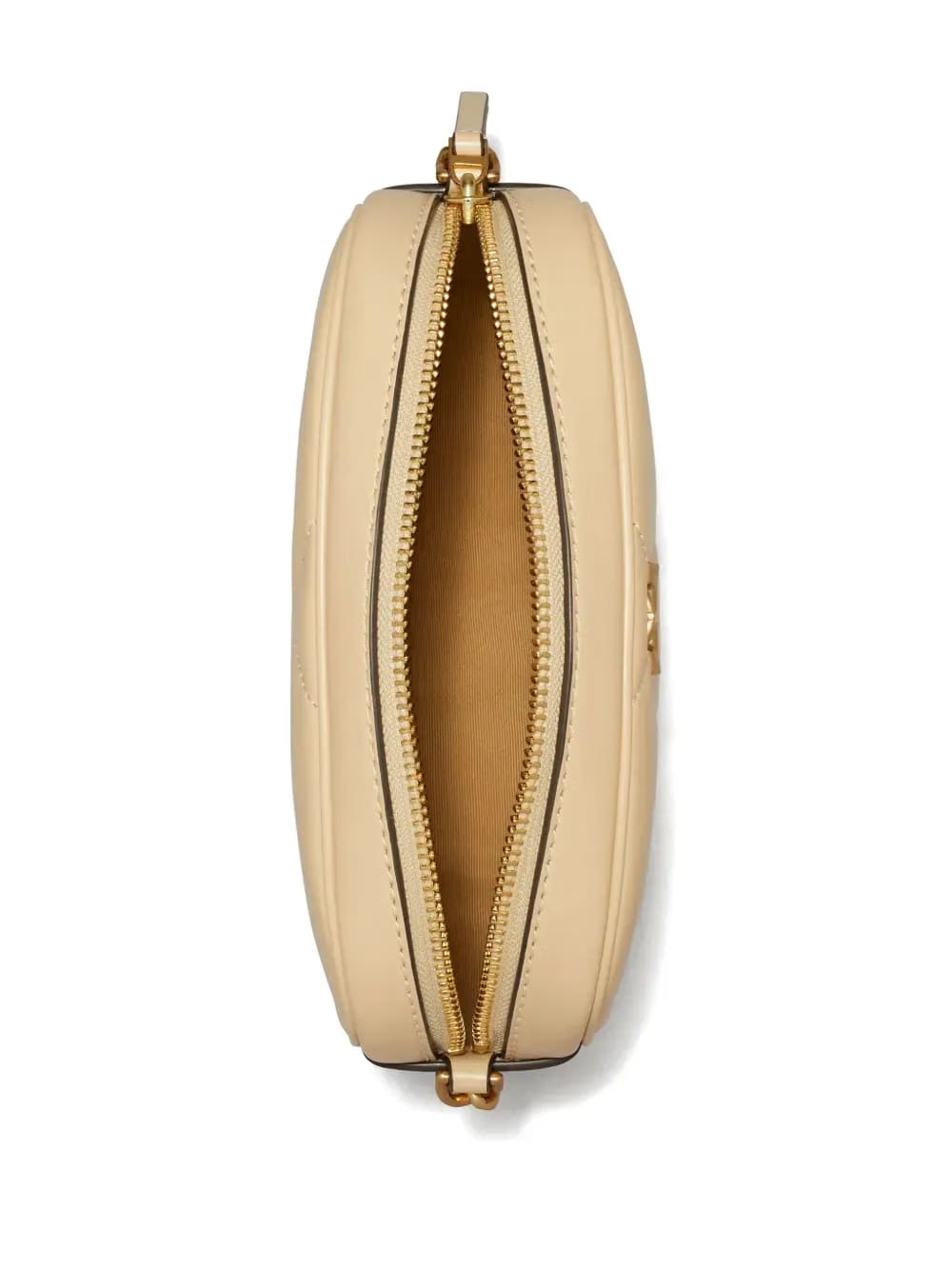 Kira crossbody bag