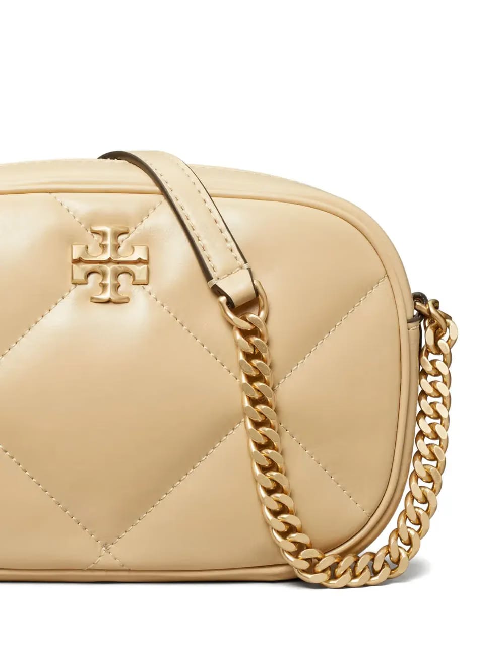 Kira crossbody bag