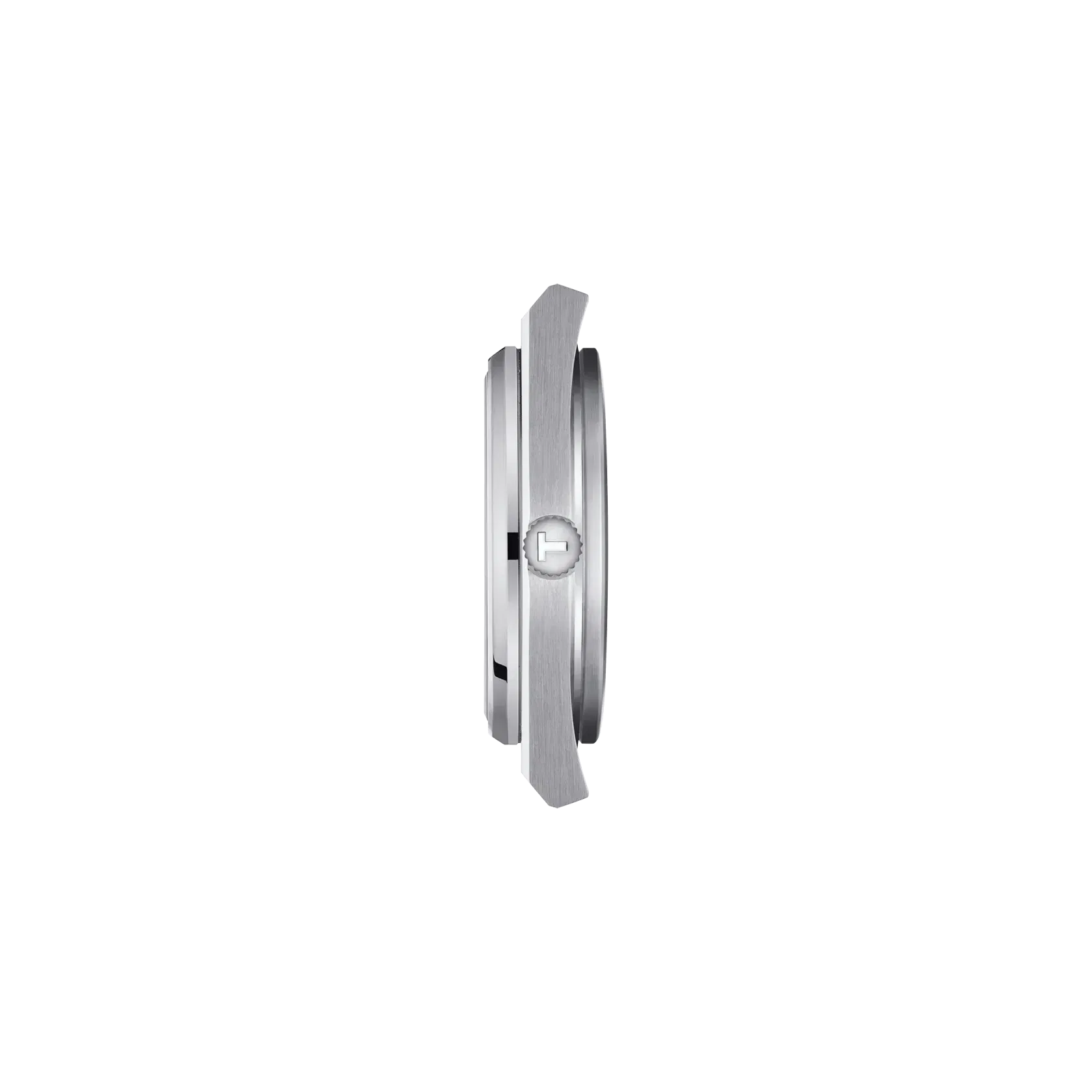 Tissot Prx 40Mm T1374101103100