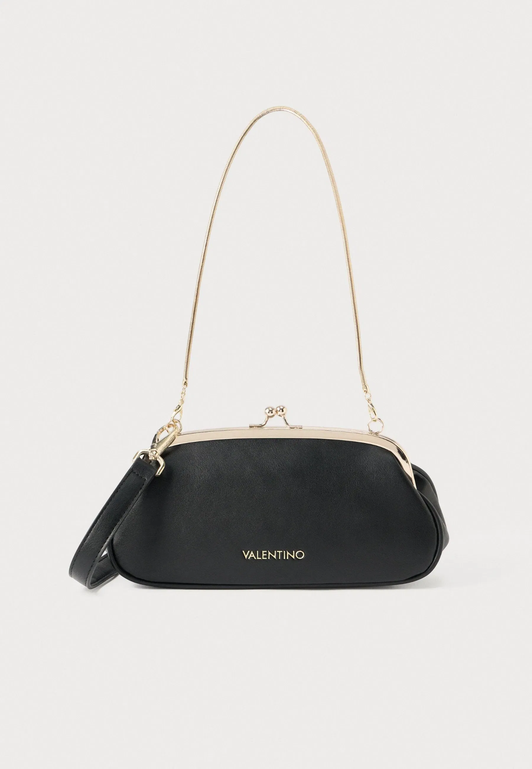 Valentino Bags Special Couture - Handbag - Nero