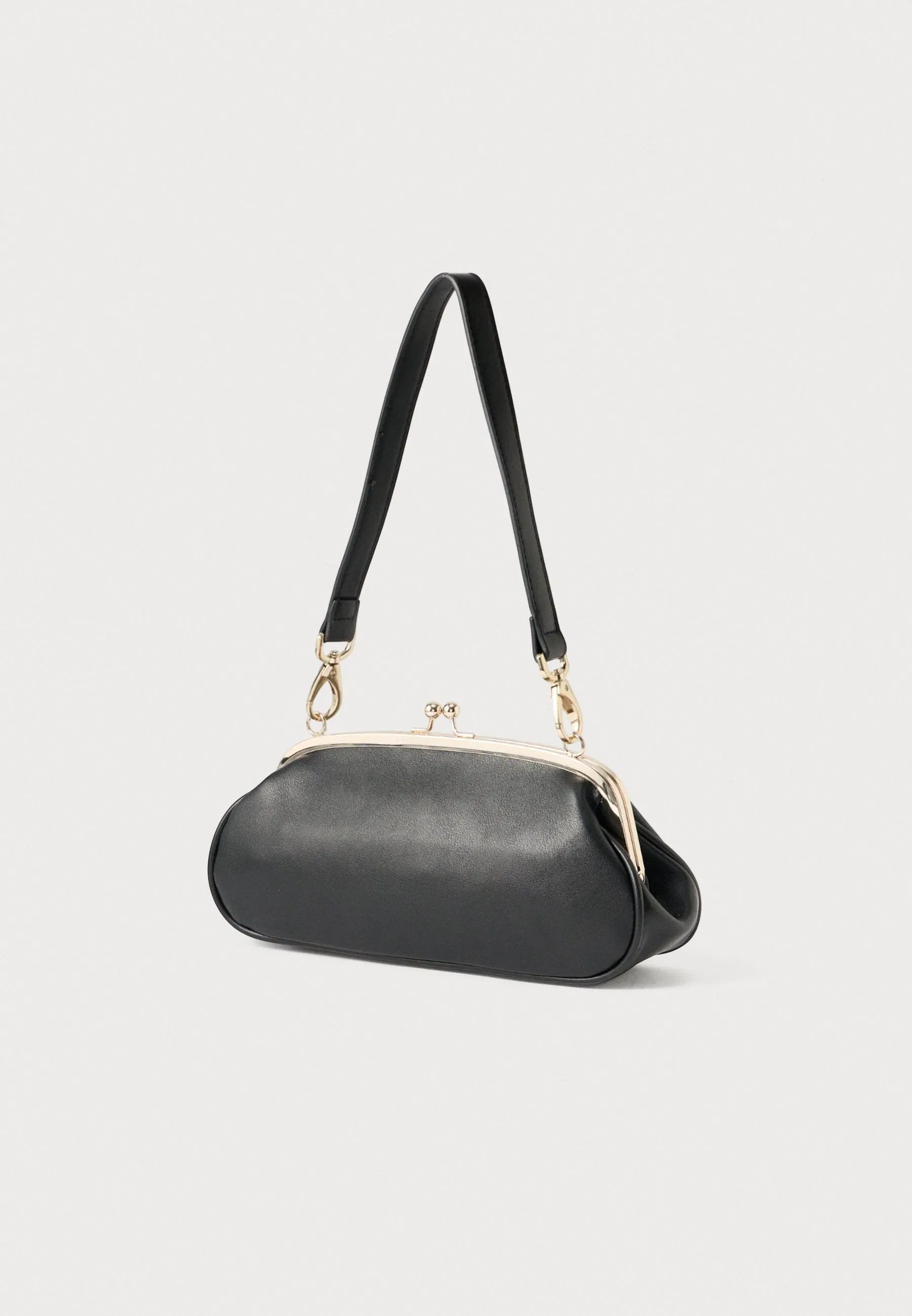 Valentino Bags Special Couture - Handbag - Nero