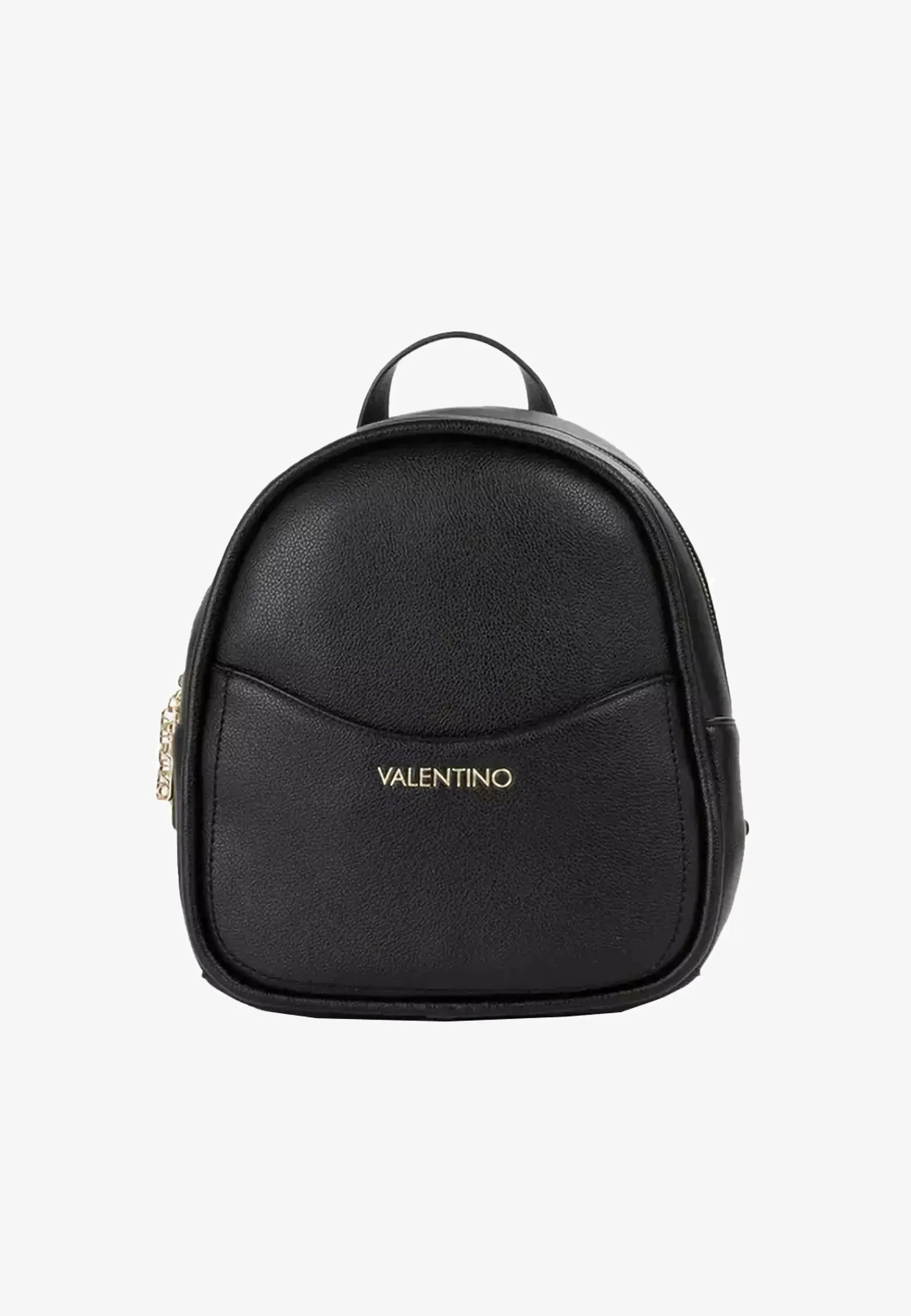 Valentino Bags Vbs9Wg20 - Rucksack - Black