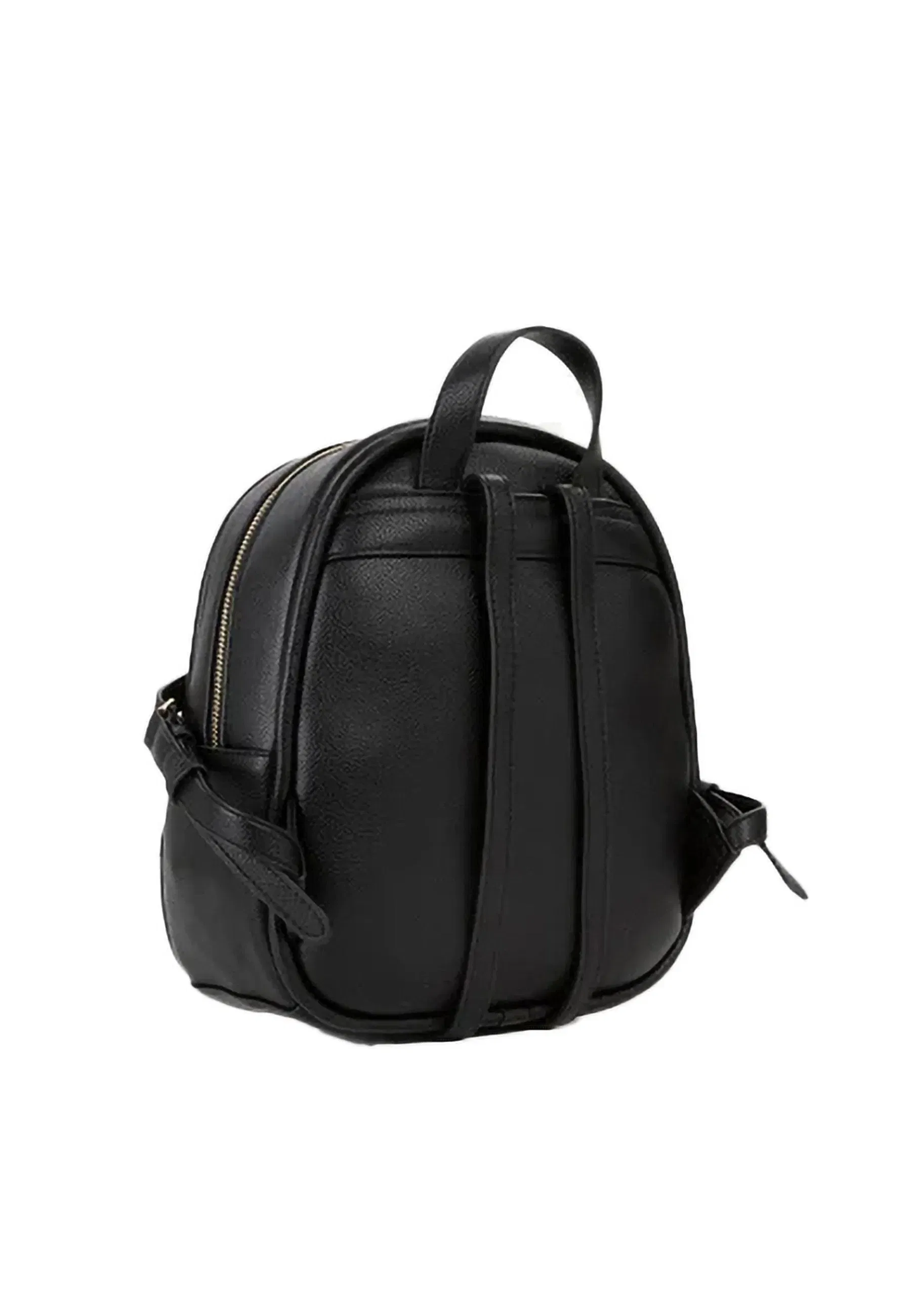 Valentino Bags Vbs9Wg20 - Rucksack - Black