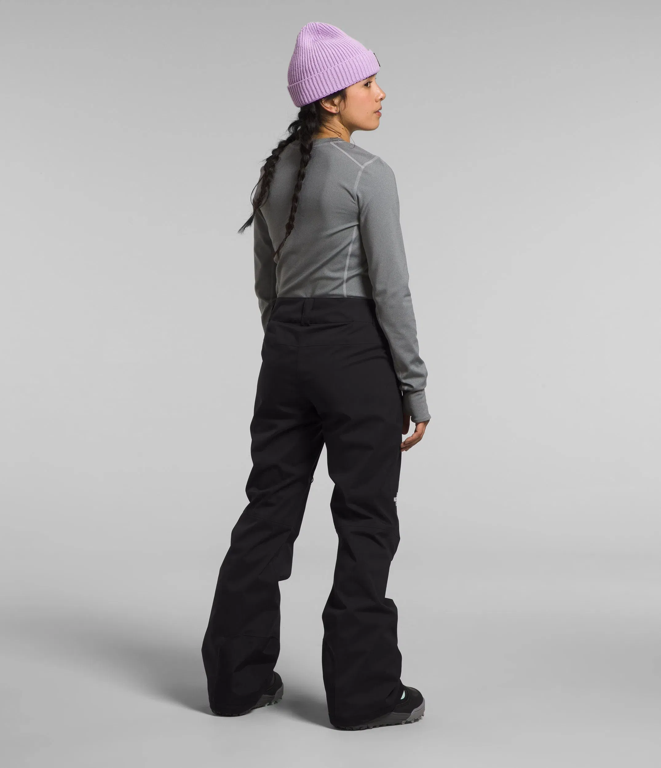 The North Face Women’s Freedom Stretch Pants TNF Black