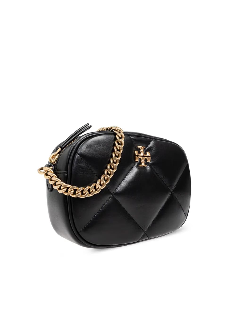 Kira Diamond crossbody bag