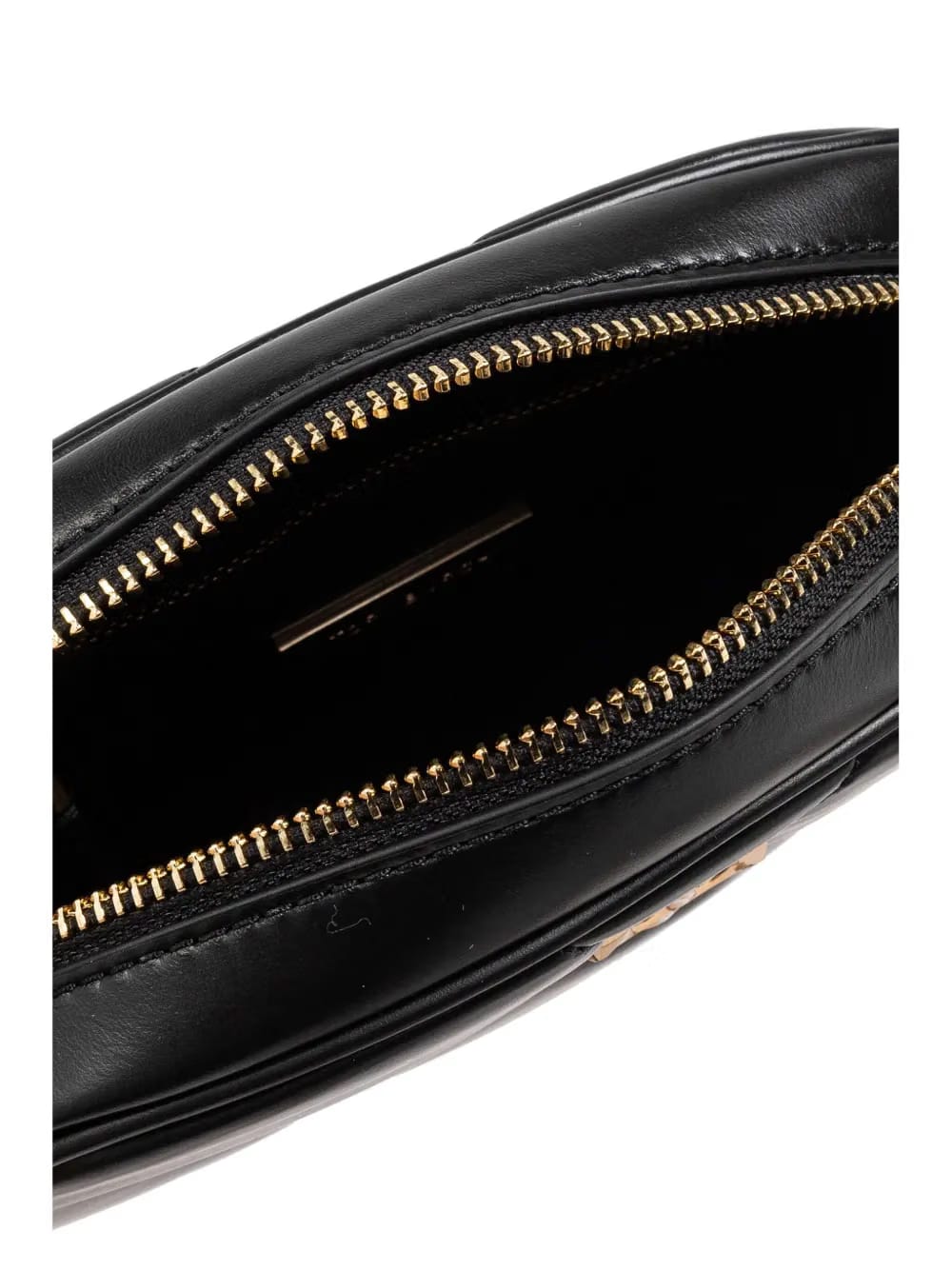 Kira Diamond crossbody bag