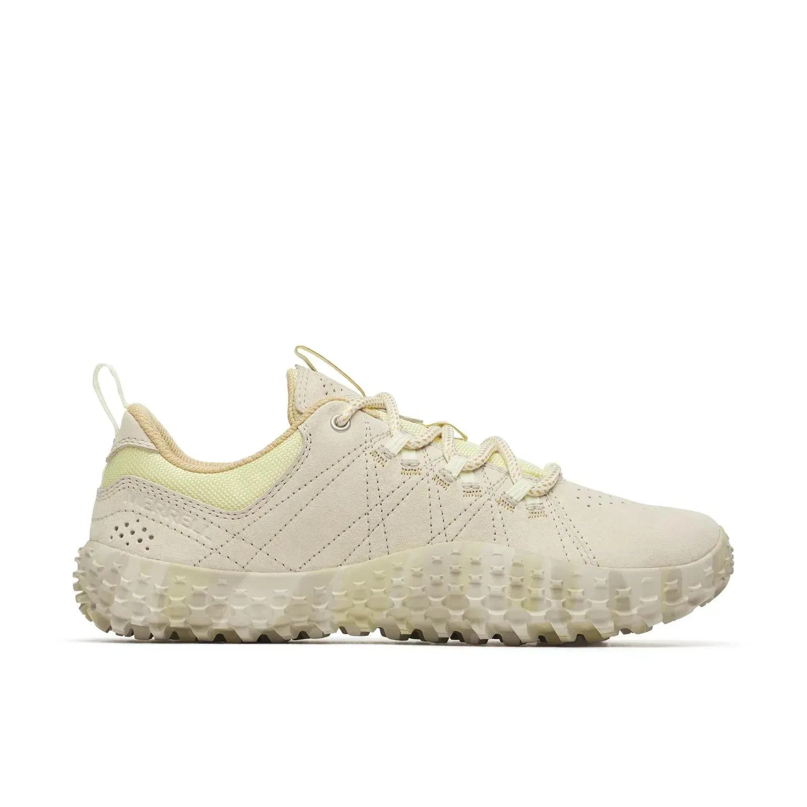 Merrell Women's Wrapt Stucco