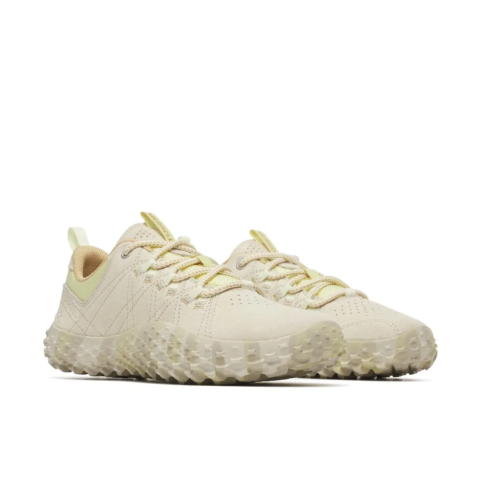 Merrell Women's Wrapt Stucco