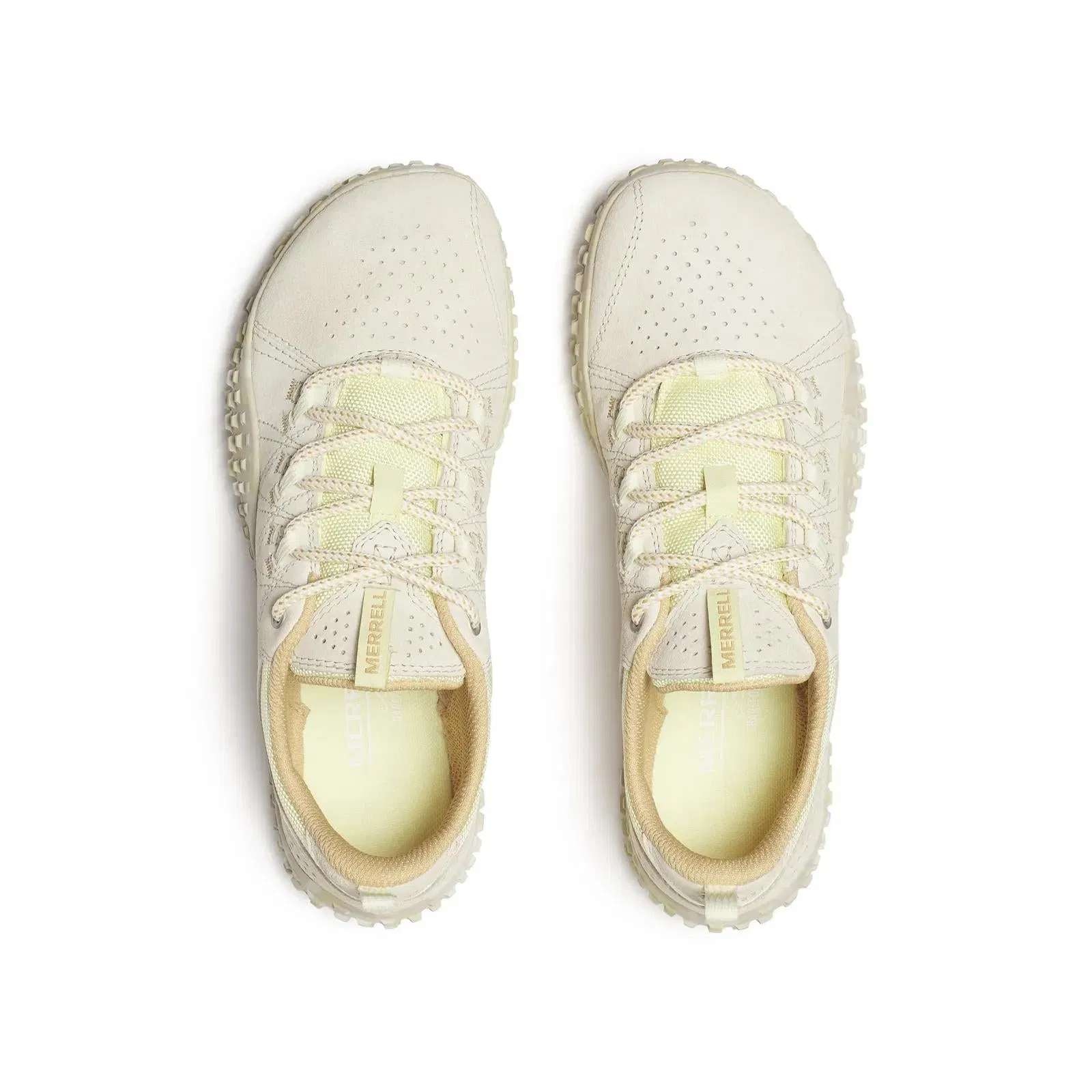 Merrell Women's Wrapt Stucco