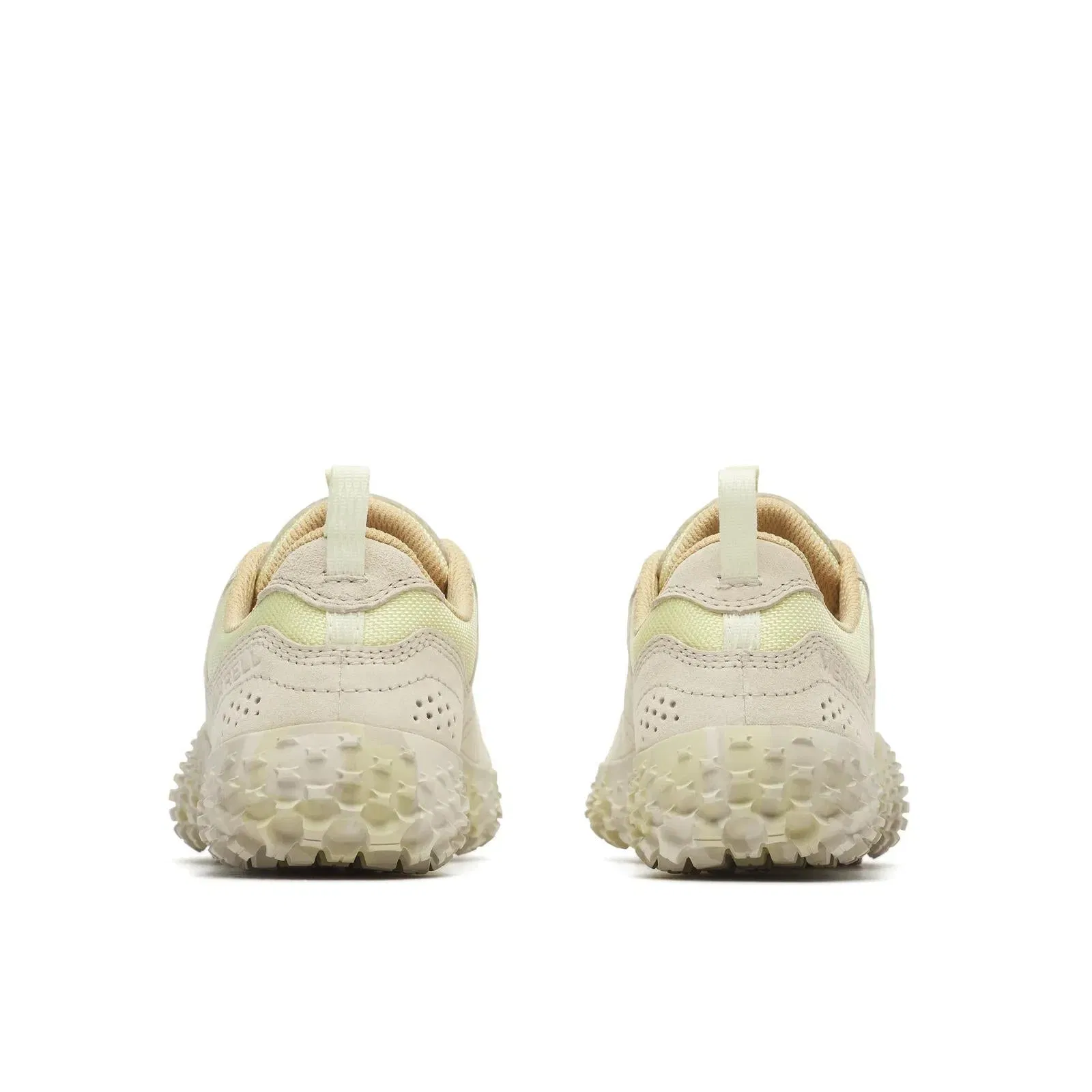 Merrell Women's Wrapt Stucco