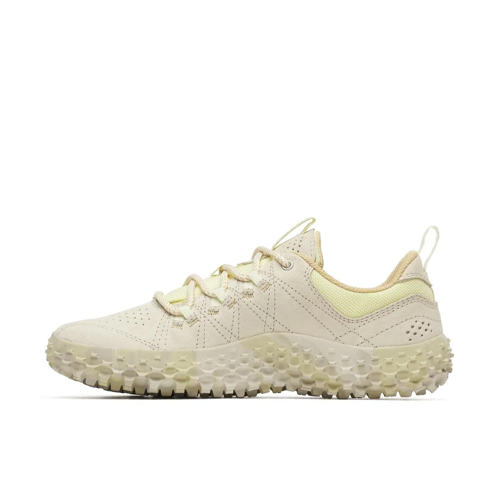Merrell Women's Wrapt Stucco