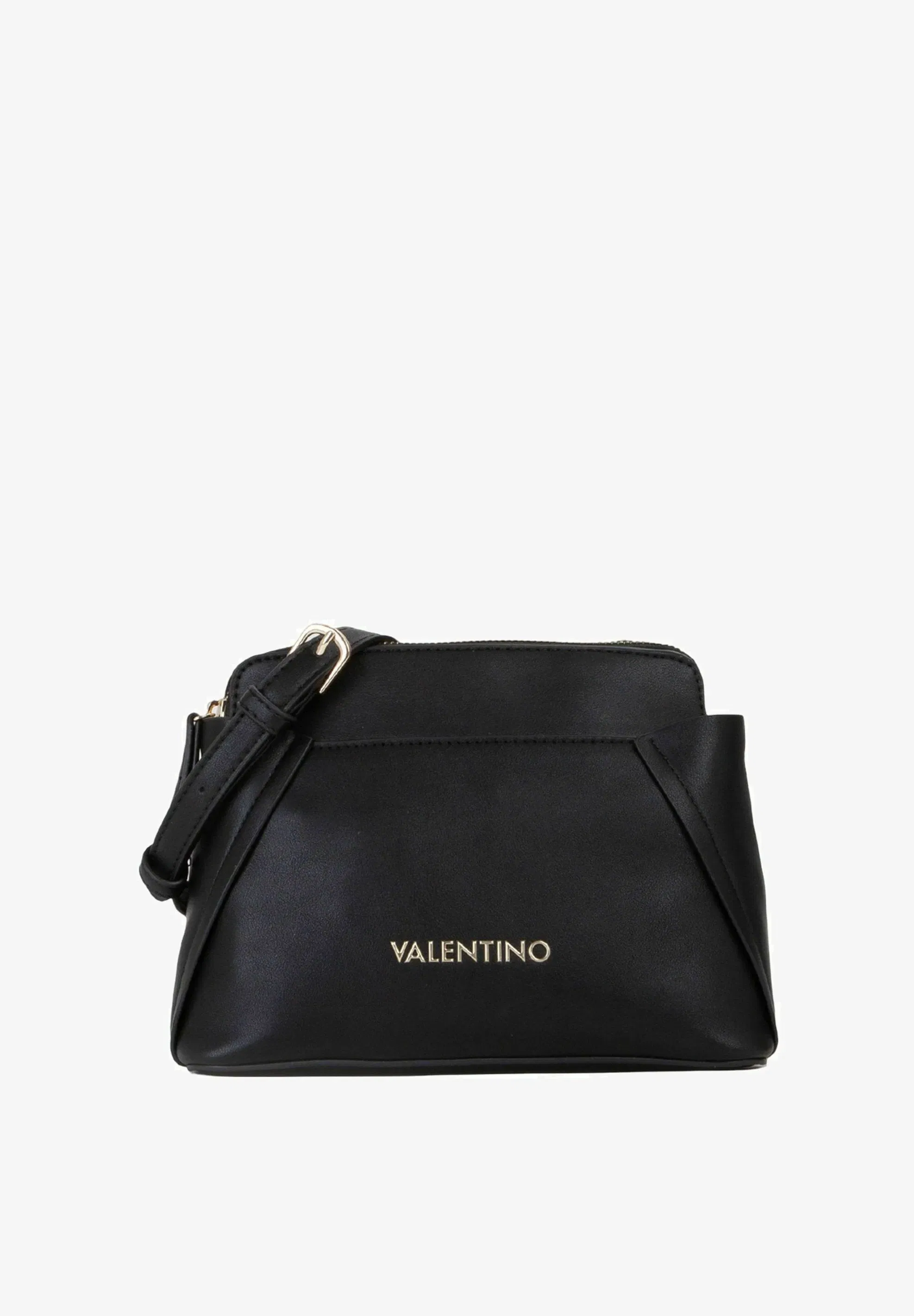 Valentino Bags Sharon - Cross Body Bag - Nero