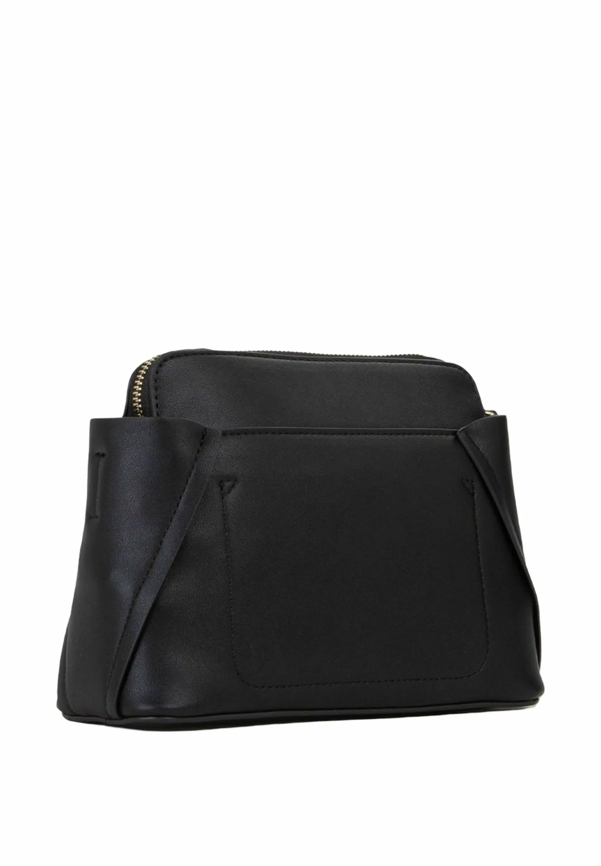 Valentino Bags Sharon - Cross Body Bag - Nero