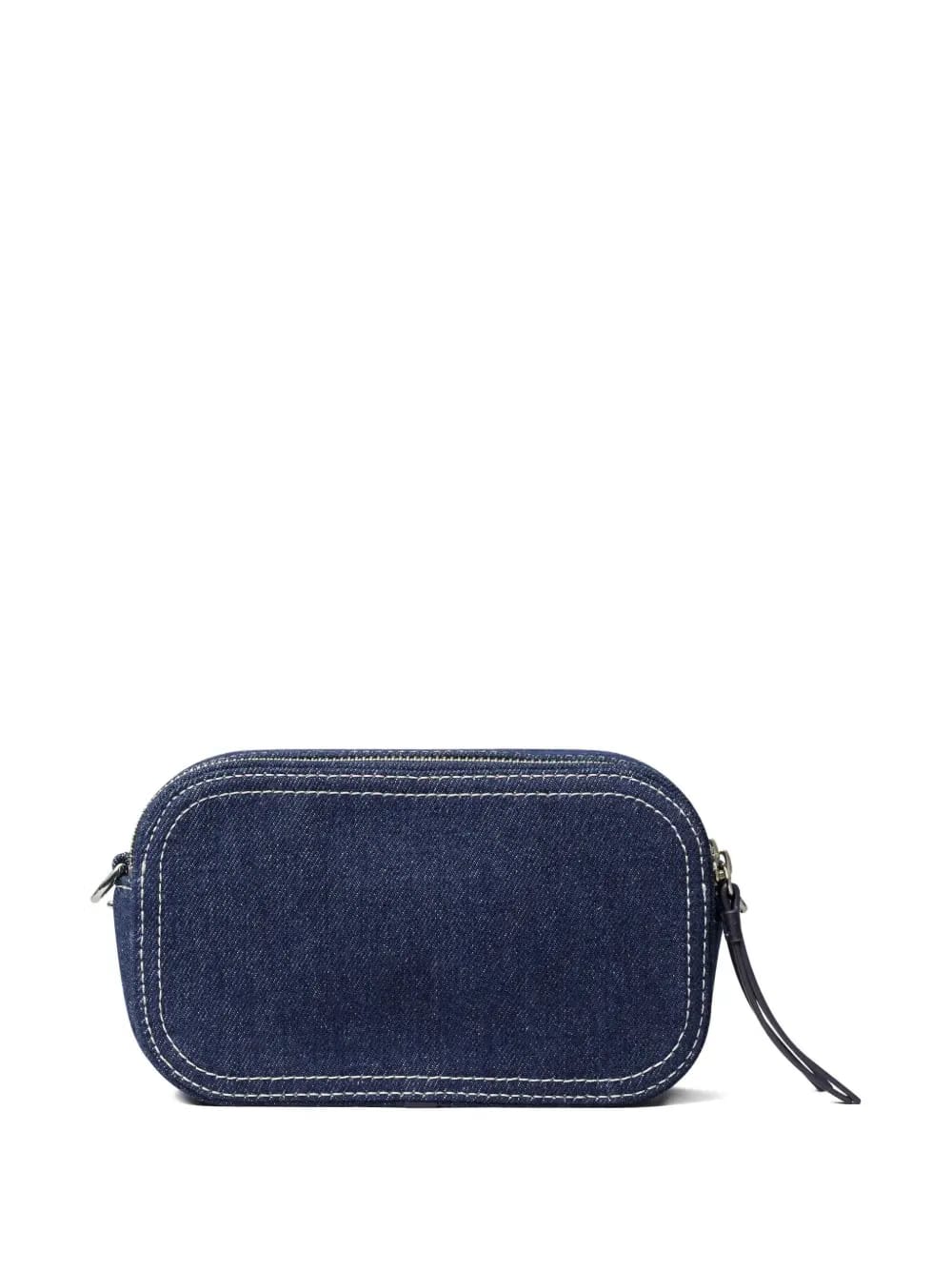mini Miller cross body bag