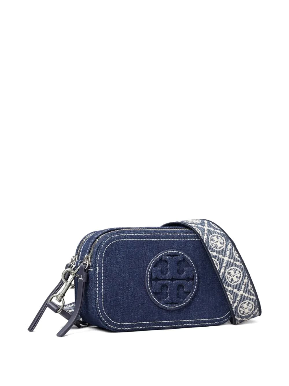 mini Miller cross body bag