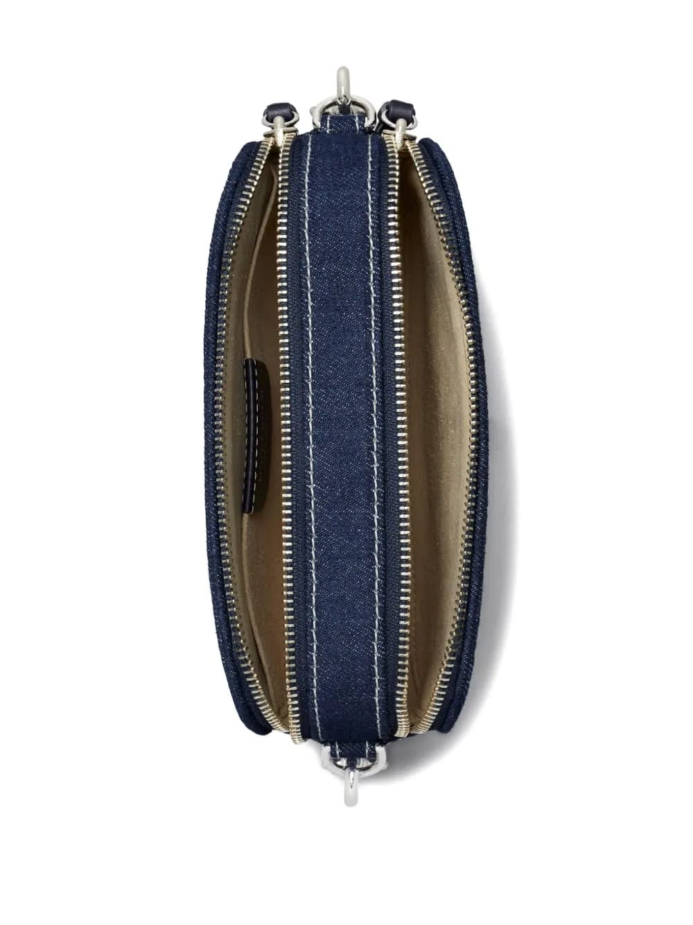 mini Miller cross body bag