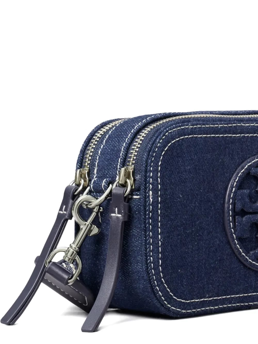mini Miller cross body bag