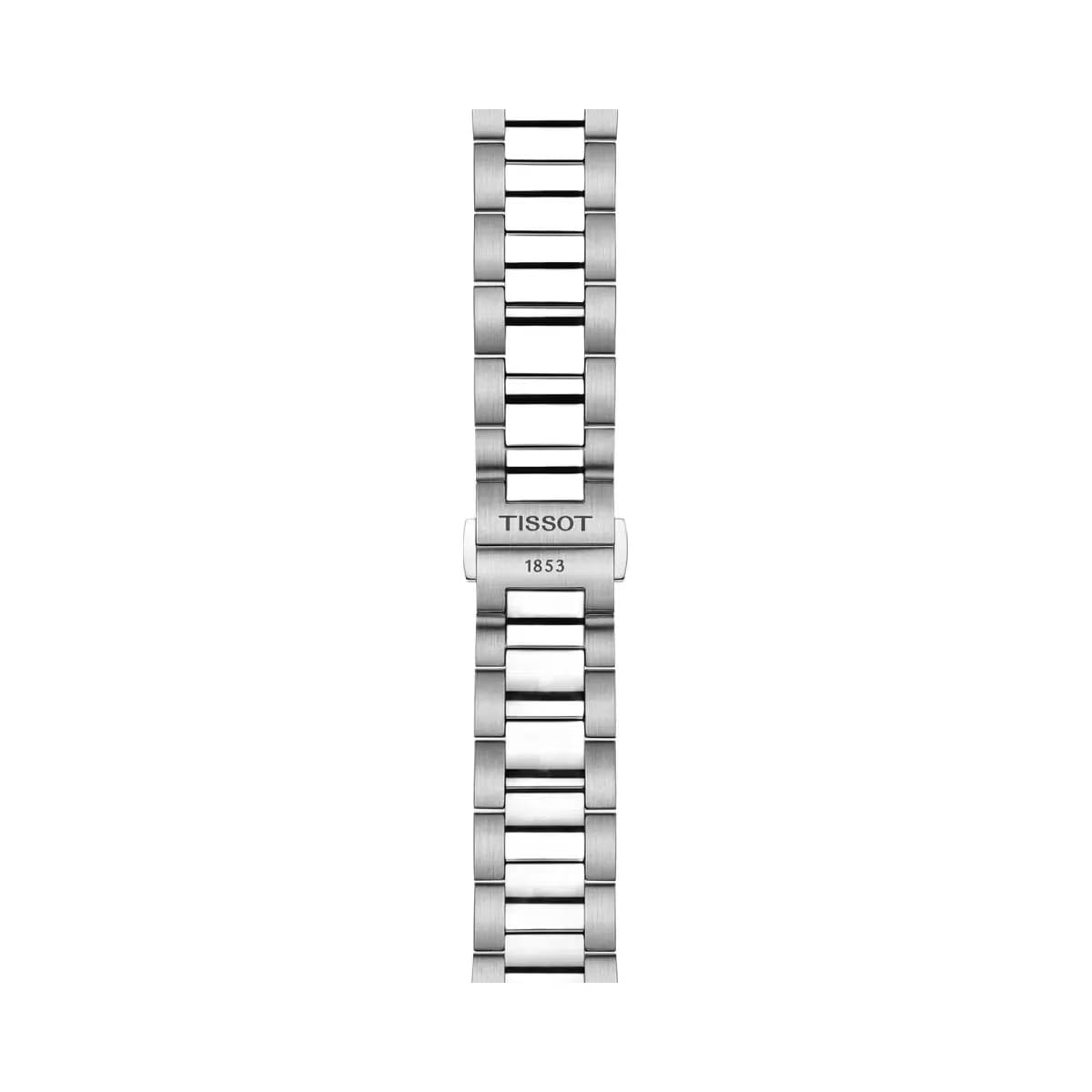 Tissot Pr 100 40Mm T1504171109100