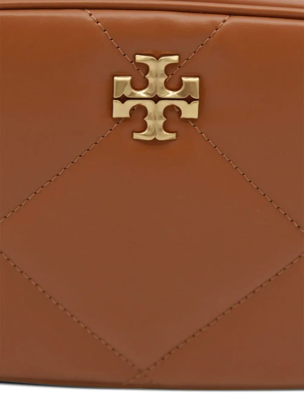 quilted-pattern chain-strap mini bag