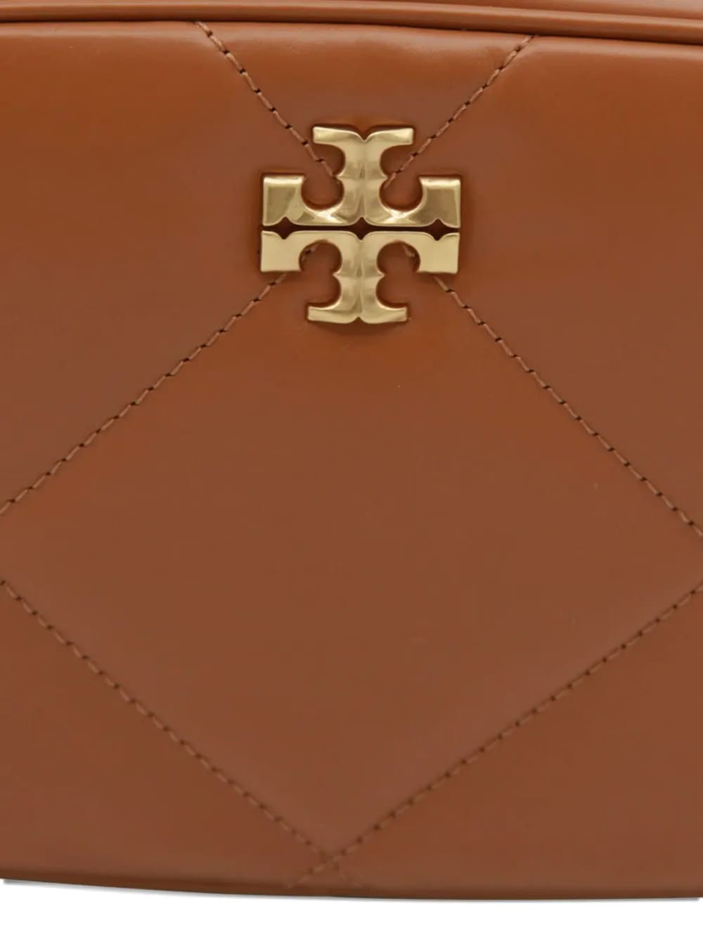 quilted-pattern chain-strap mini bag