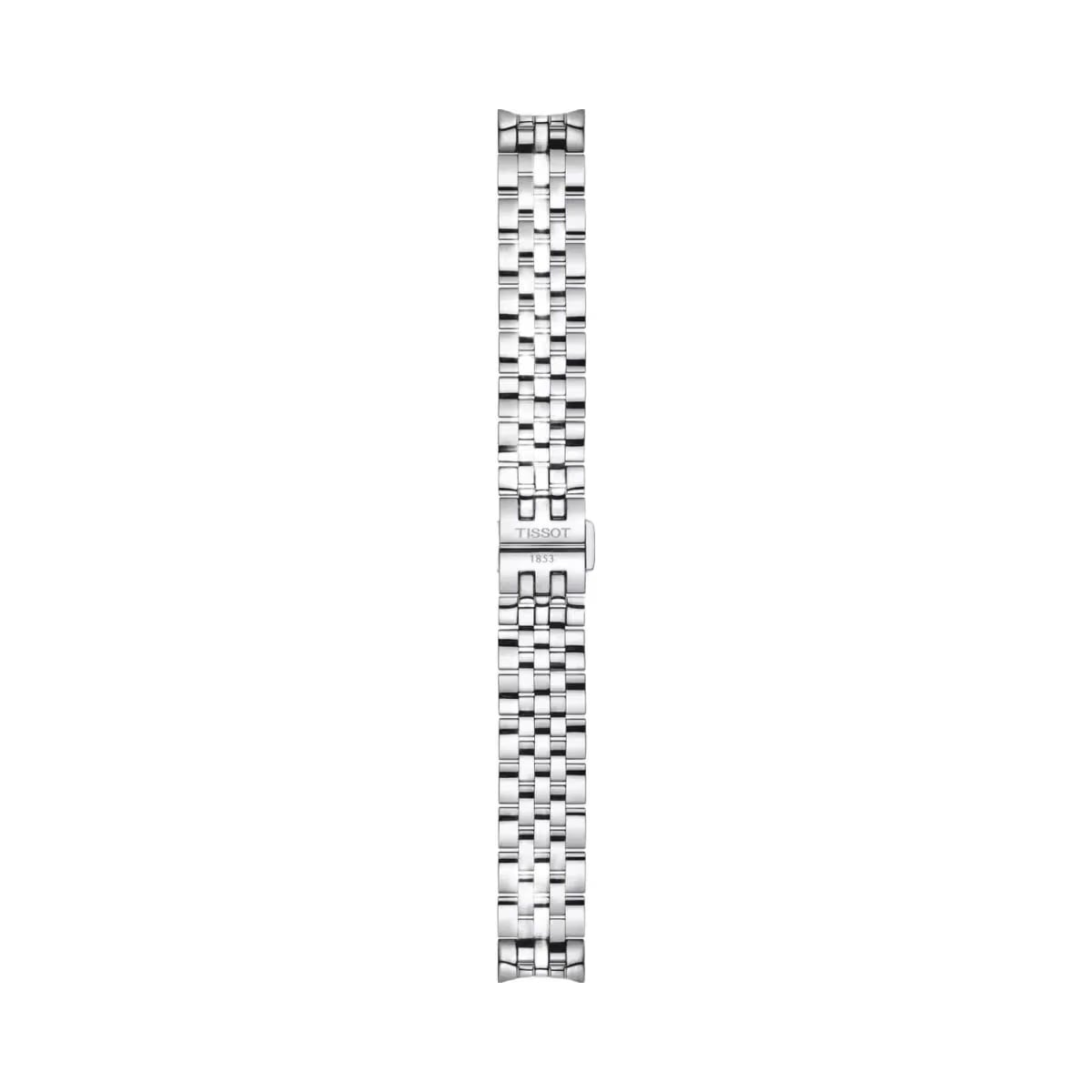Tissot Le Locle Gold 29Mm T9322074103600