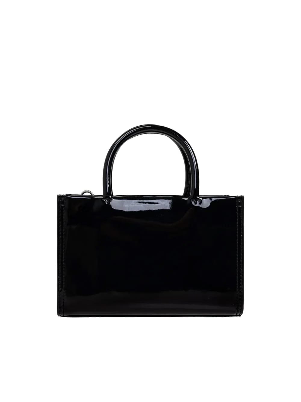 Ella mini tote bag