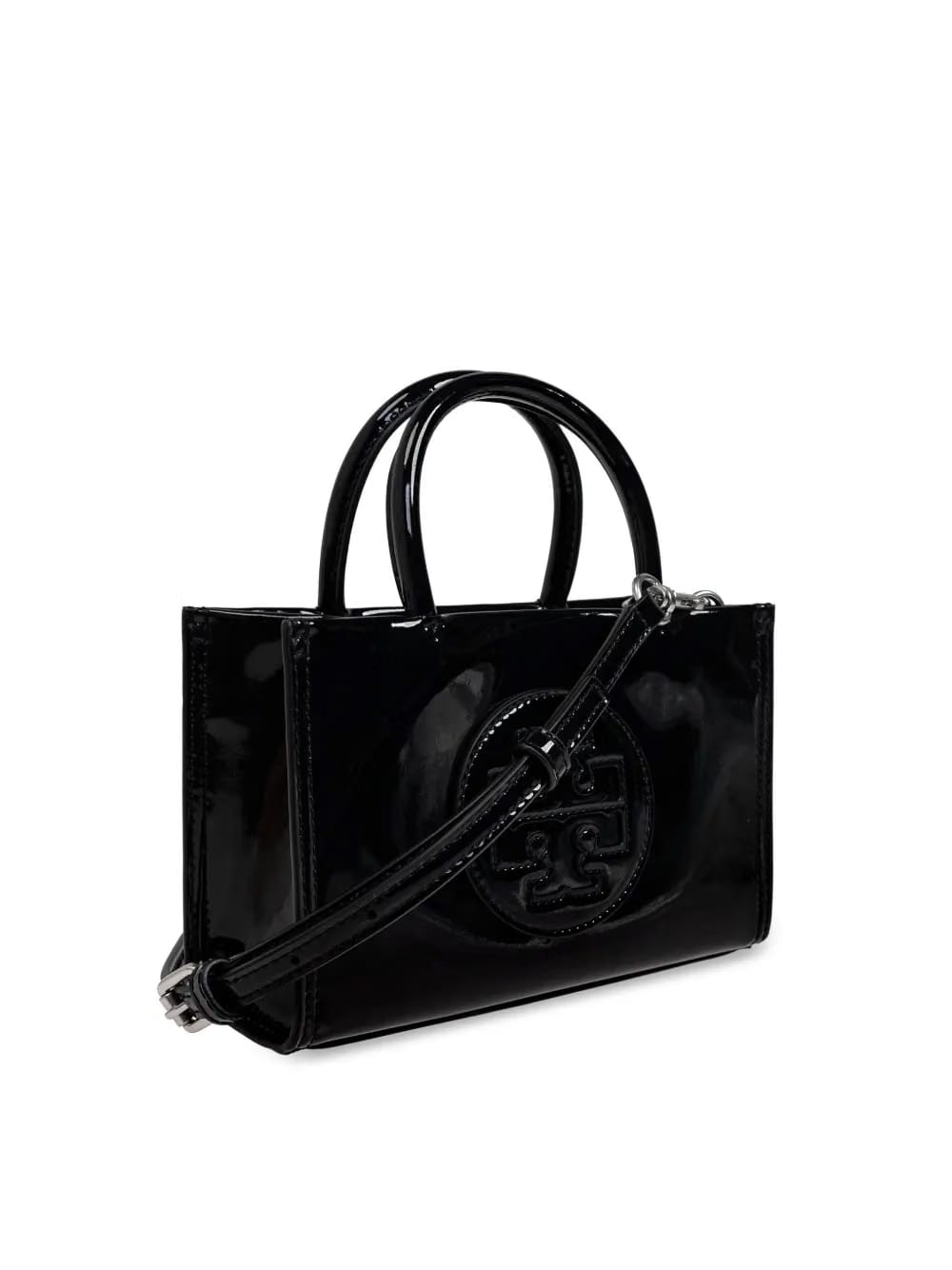 Ella mini tote bag