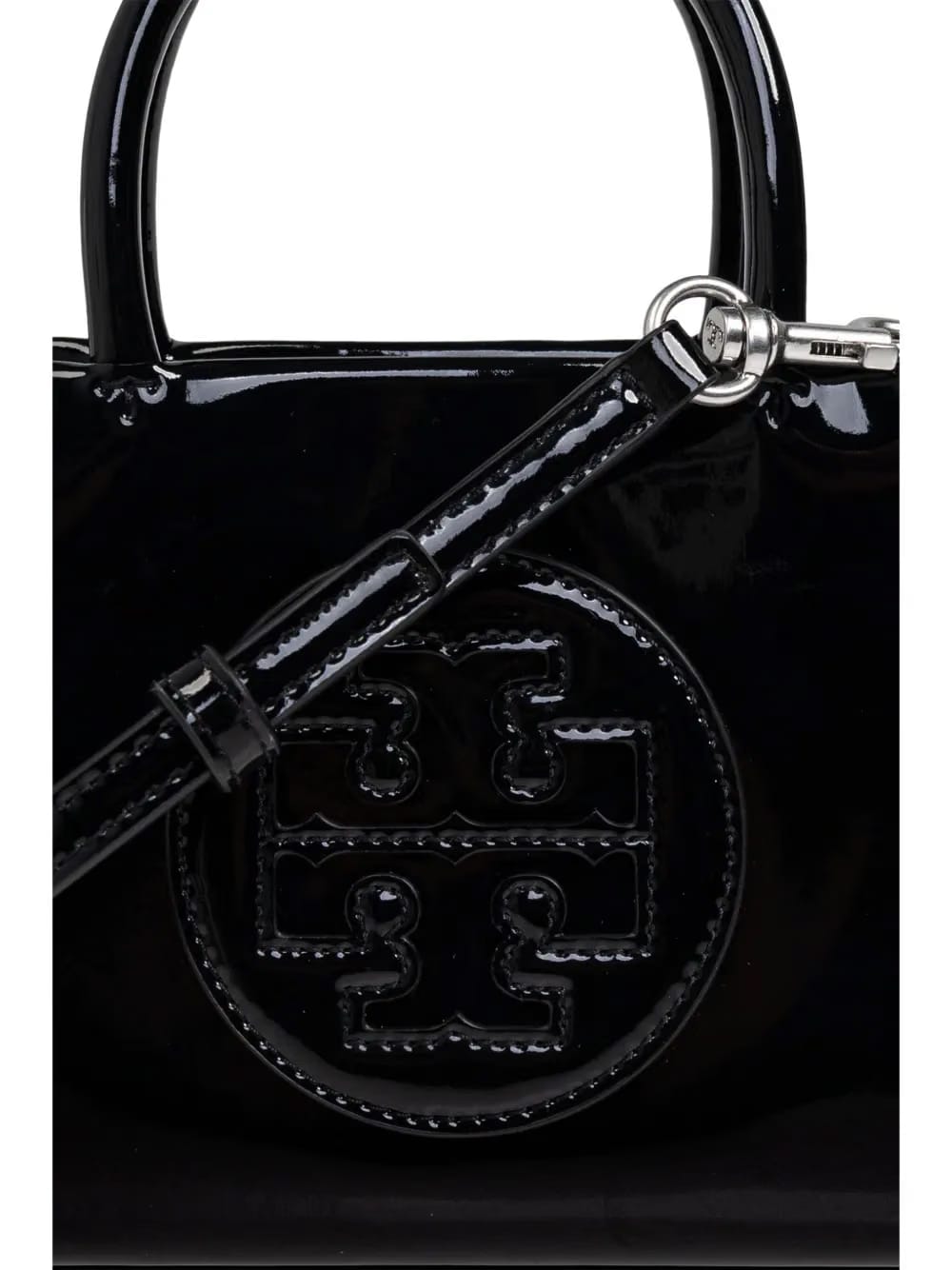 Ella mini tote bag