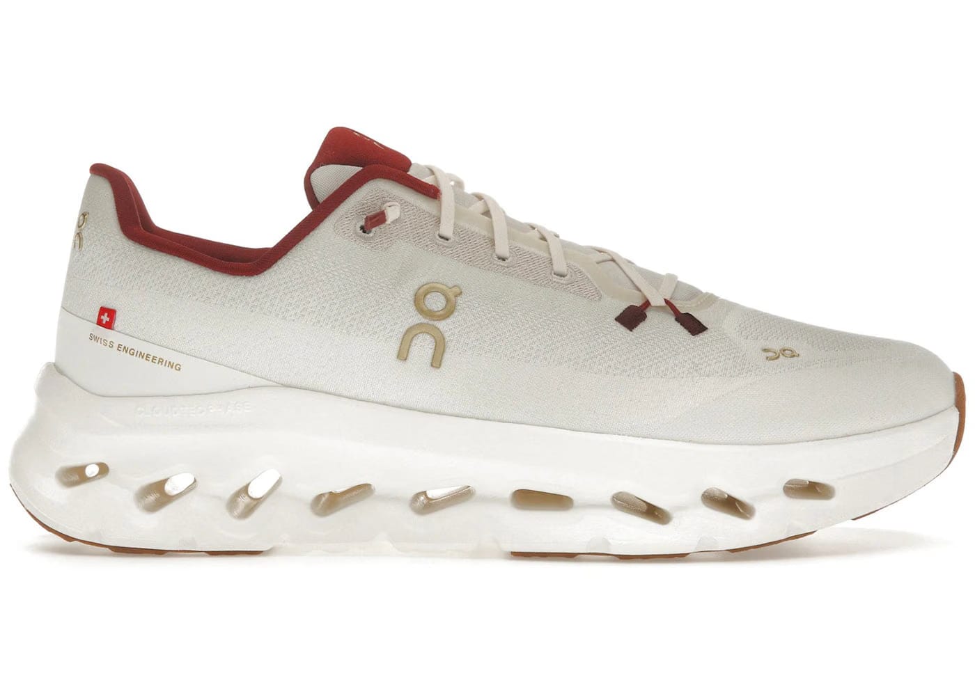 On Running Cloudtilt Year Of The Snake Womens