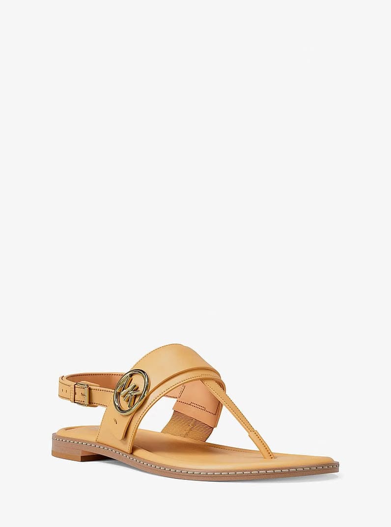 Michael Kors Carmen Sandal