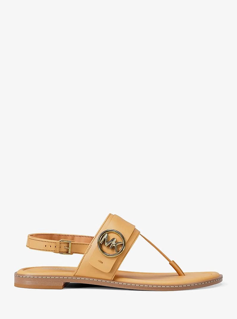 Michael Kors Carmen Sandal