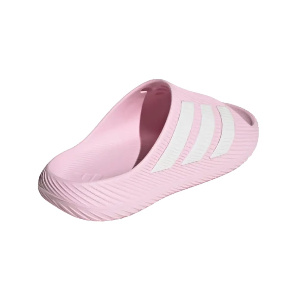 Adidas Purechill Slides Clear Pink
