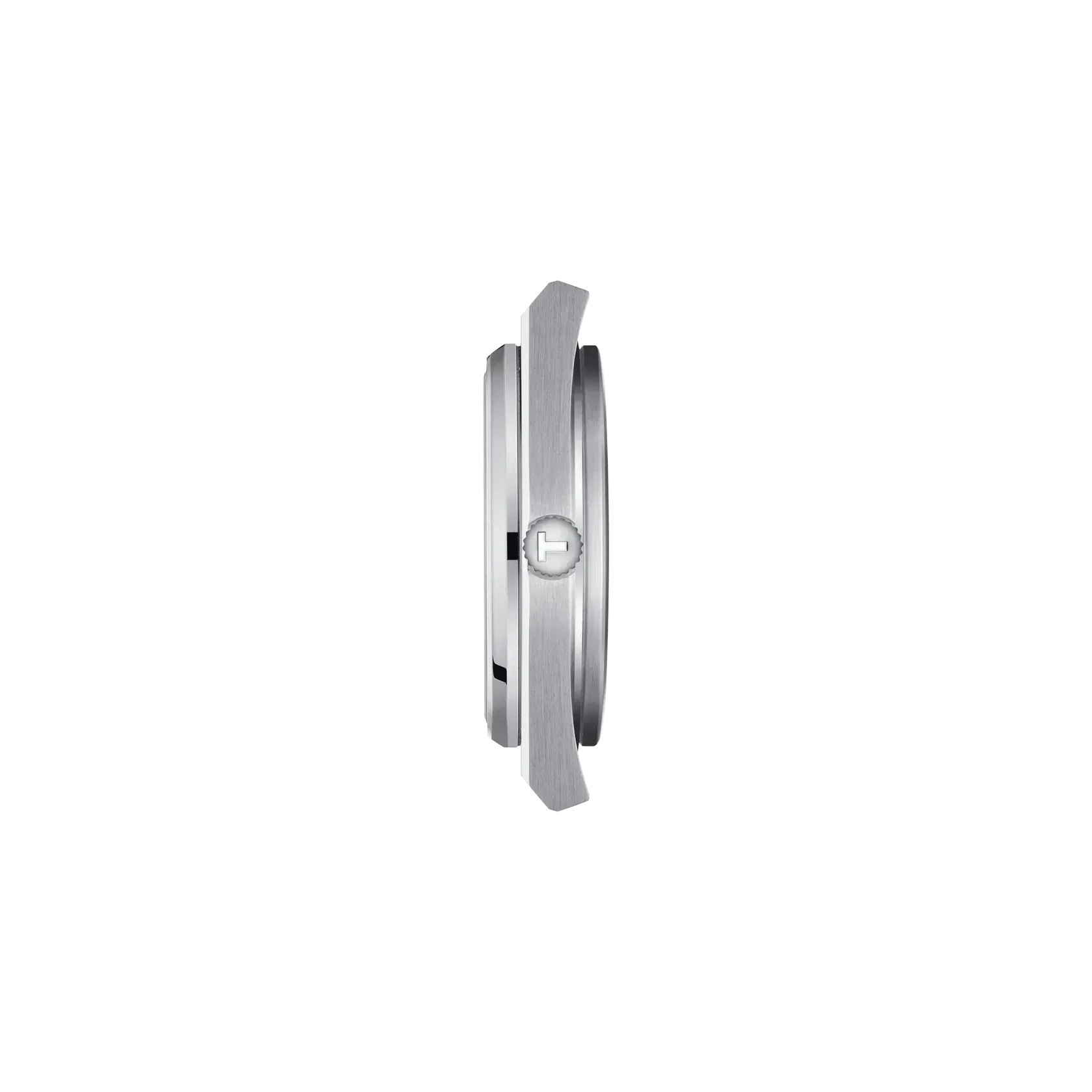 Tissot Prx 40Mm T1374071109100