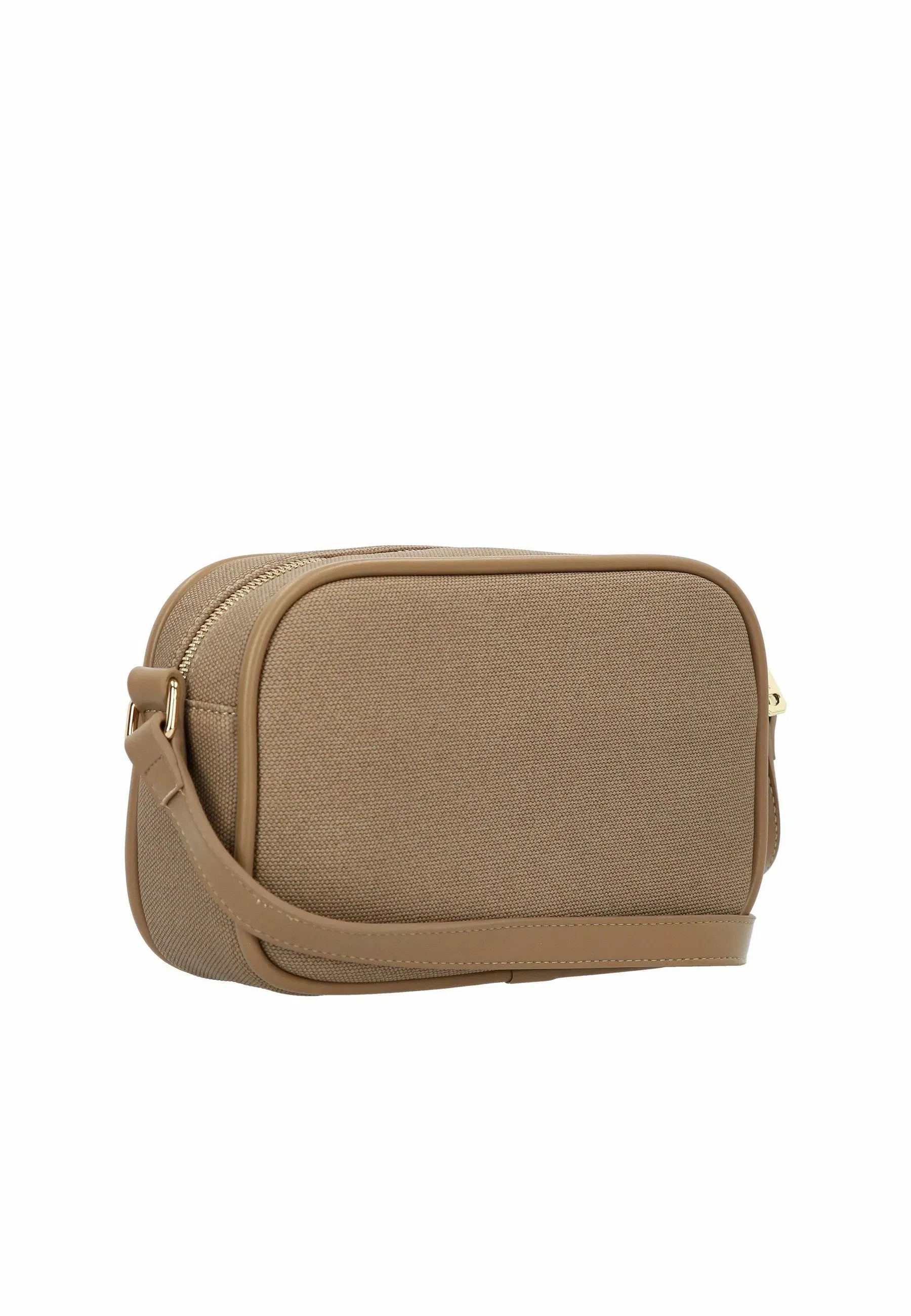 Valentino Bags Wira Umhänge - Cross Body Bag - Cammello